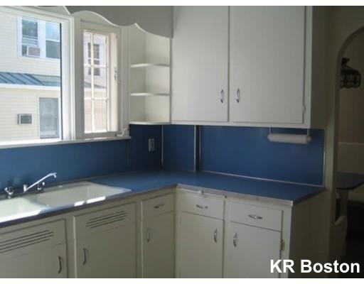 68 Manet Rd, Chestnut Hill