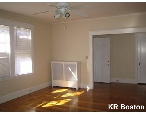 68 Manet Rd, Chestnut Hill