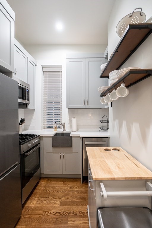 68 Phillips St, Beacon Hill