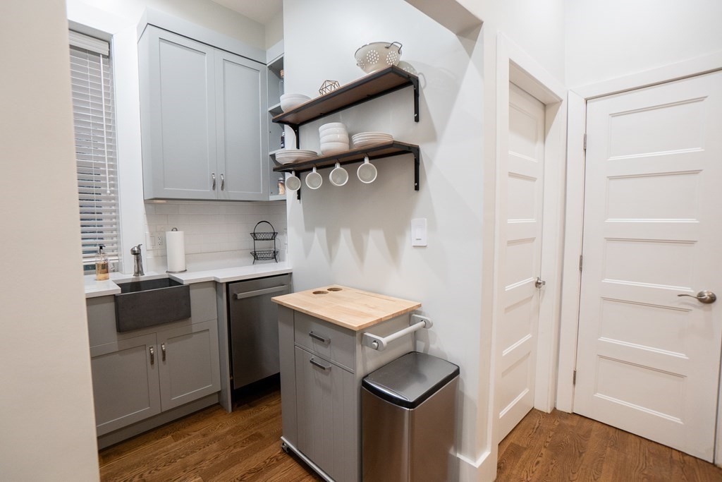 68 Phillips St, Beacon Hill