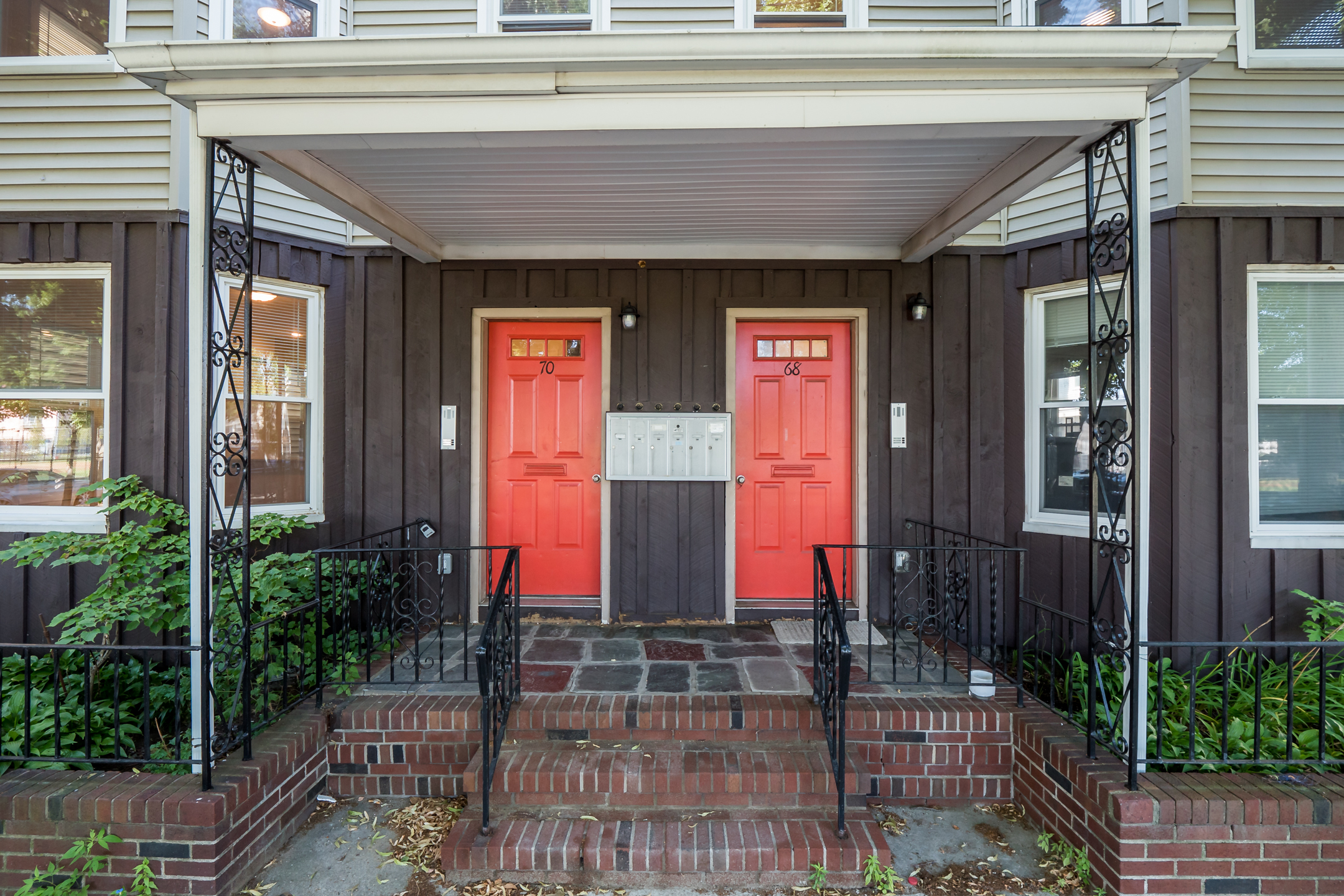 68 Berkshire St, East Cambridge