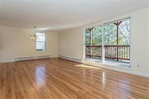 475 Concord Ave, Cambridgeport