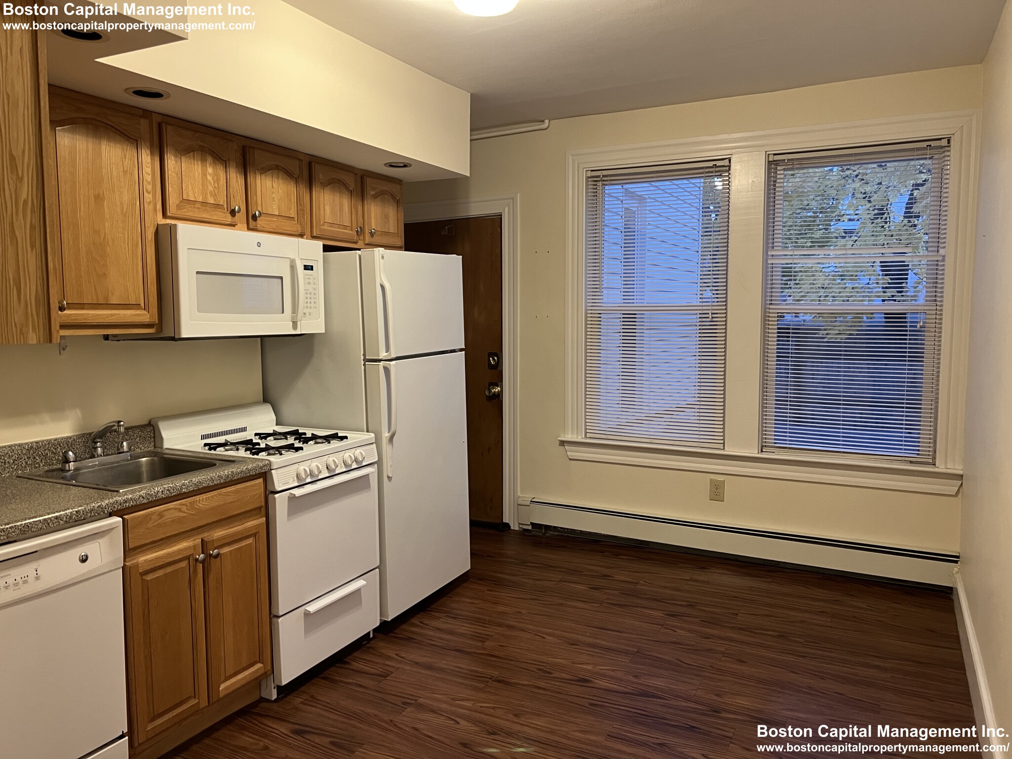 82 Hampshire St, Cambridgeport