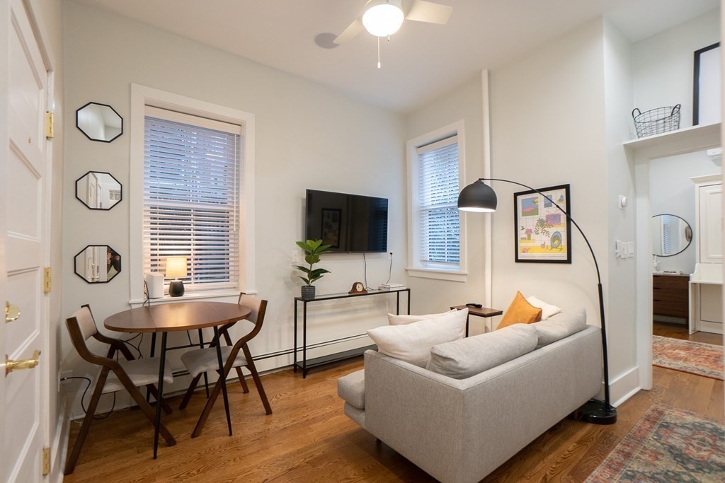 68 Phillips St, Beacon Hill