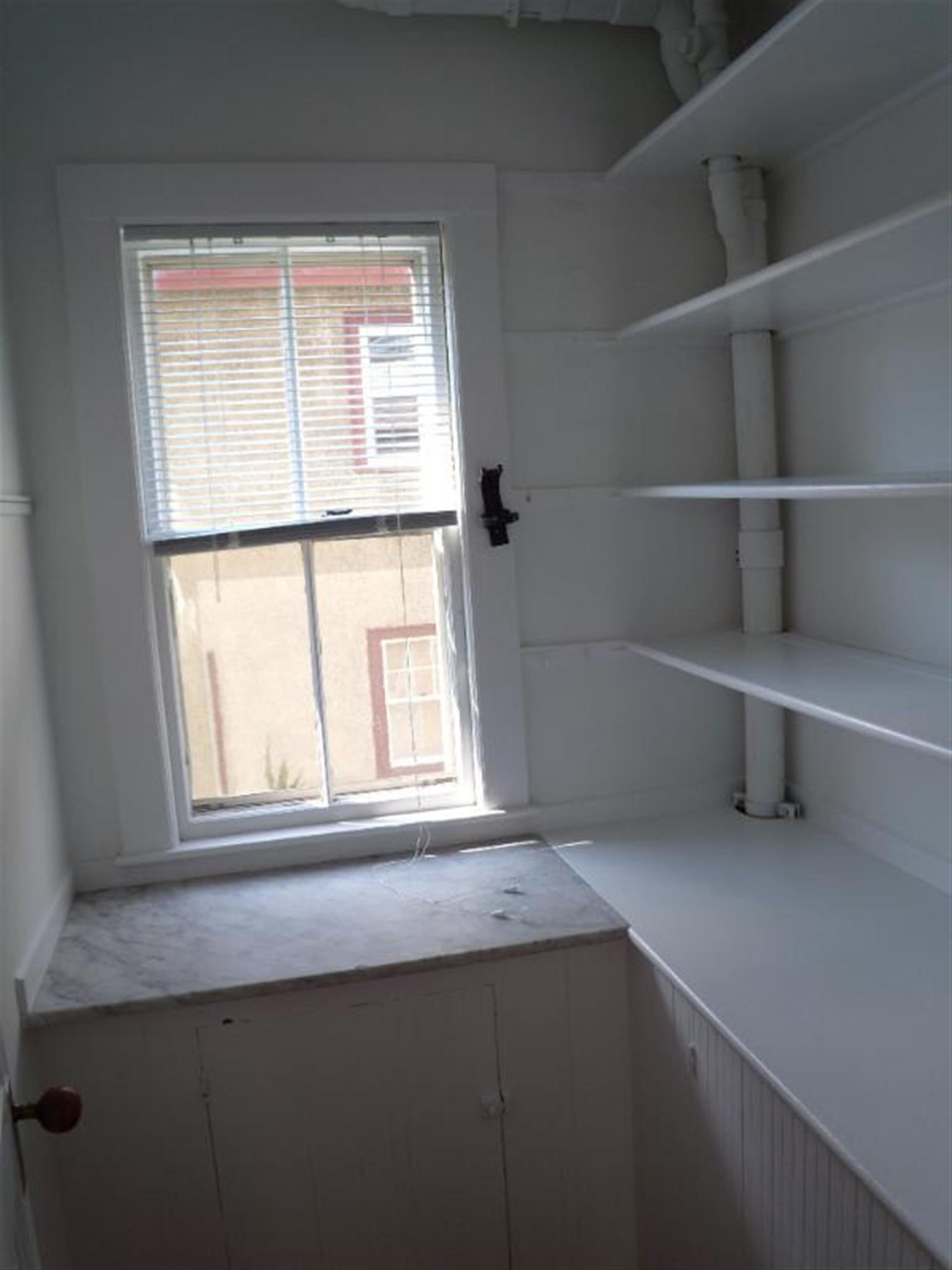 77 College Ave, Davis Square