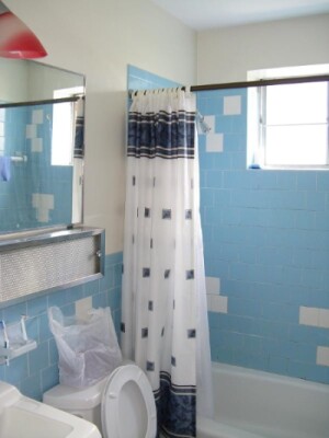 9 Chauncy St, Harvard Square