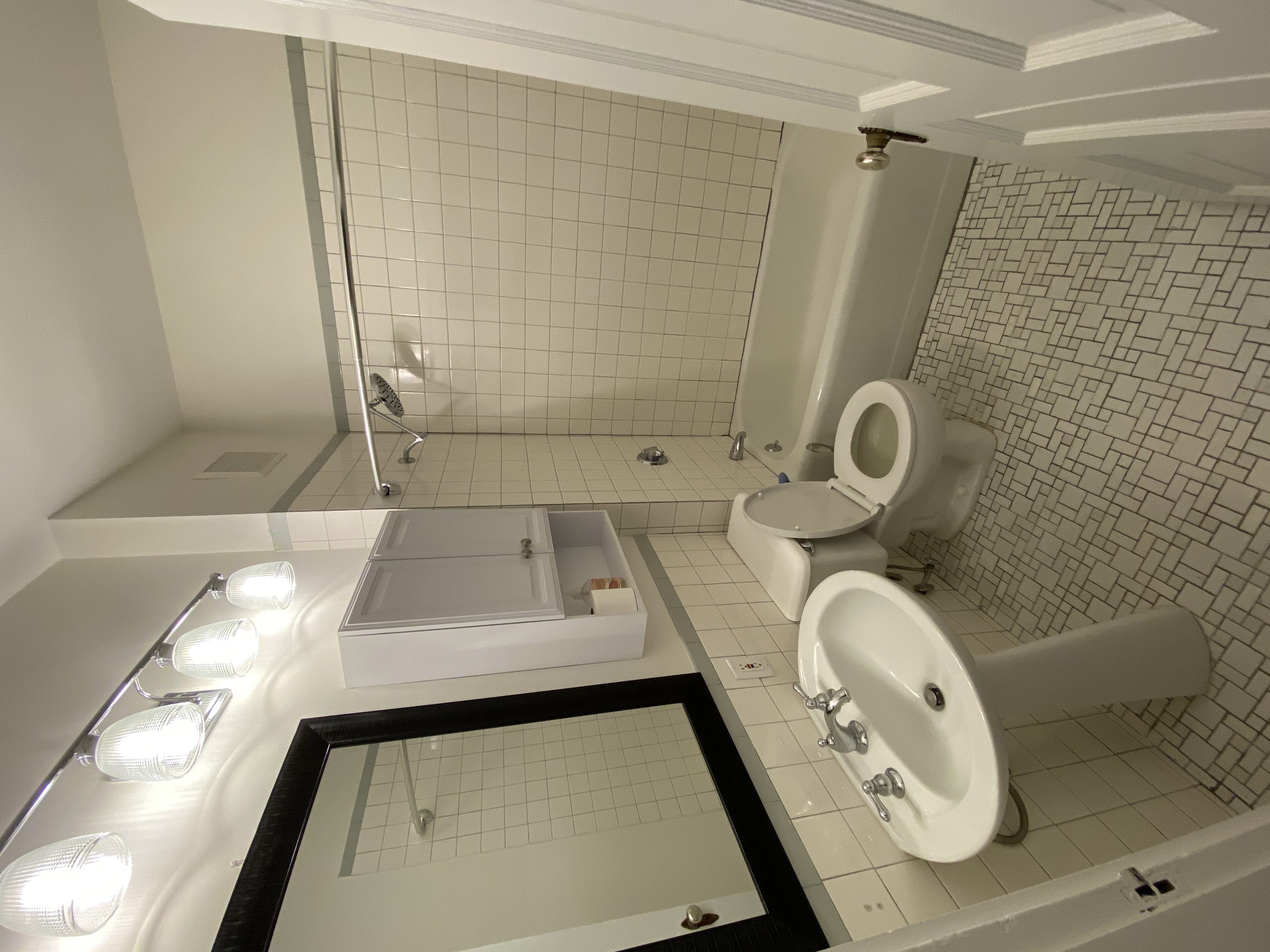 25 Highland Ave, Mid Cambridge