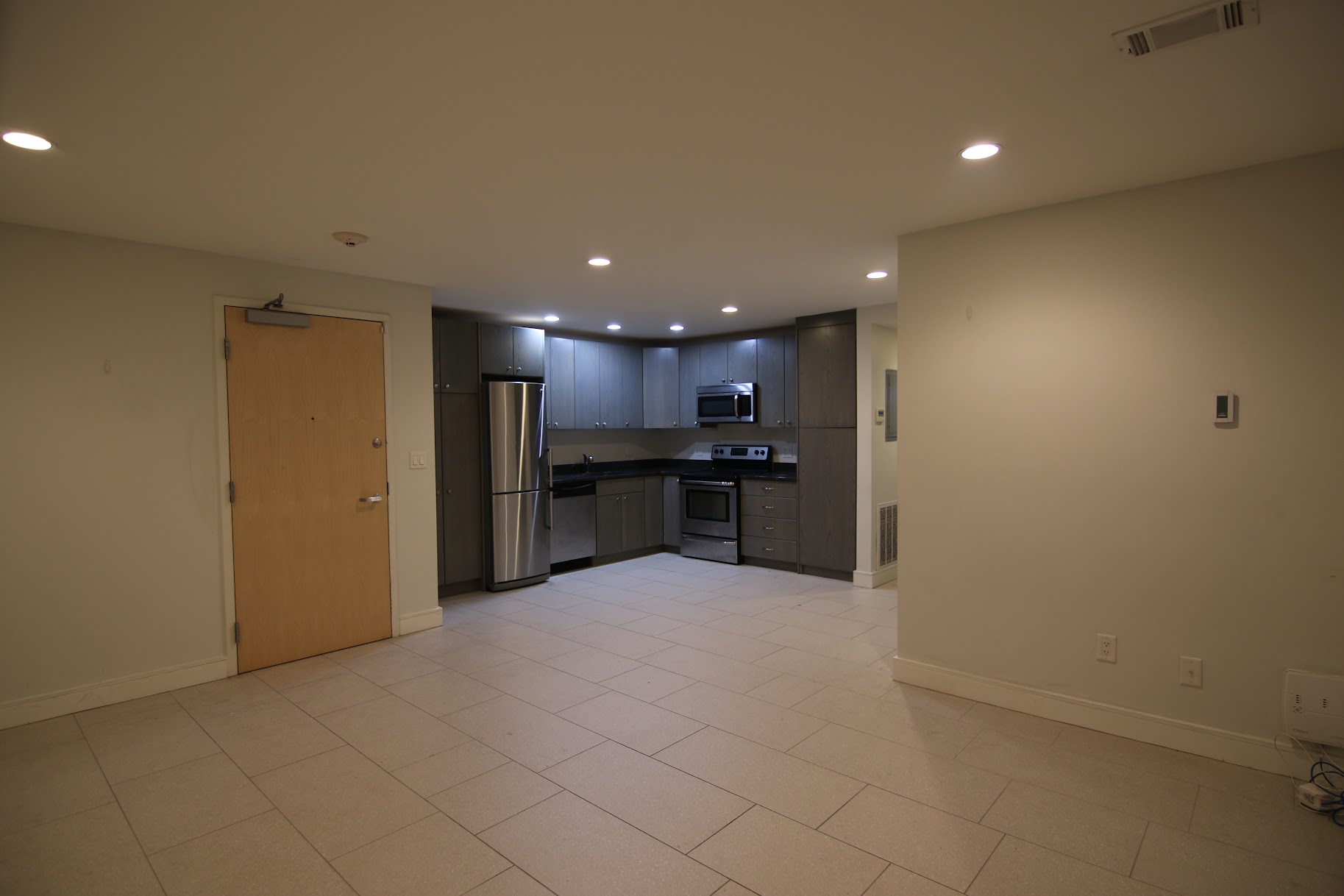 557 Columbus Ave, South End