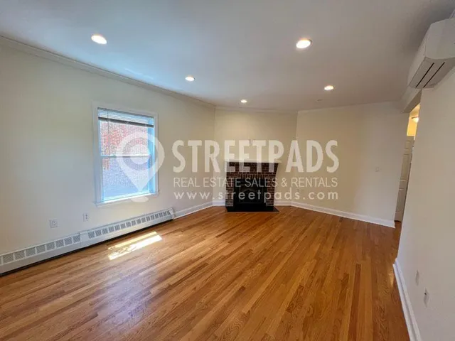 1 Langdon Sq, Harvard Square