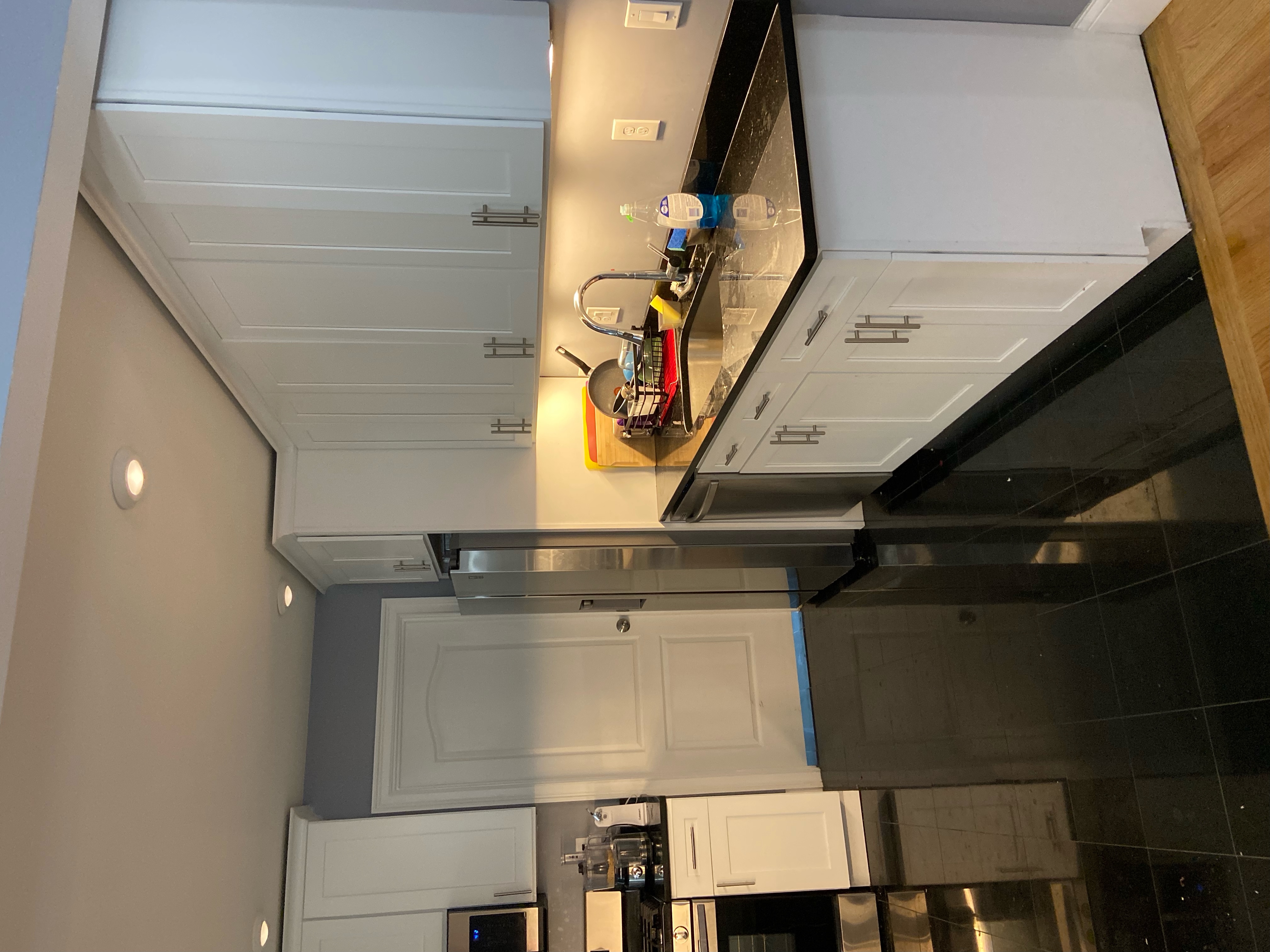 1778 Commonwealth Ave, Brighton