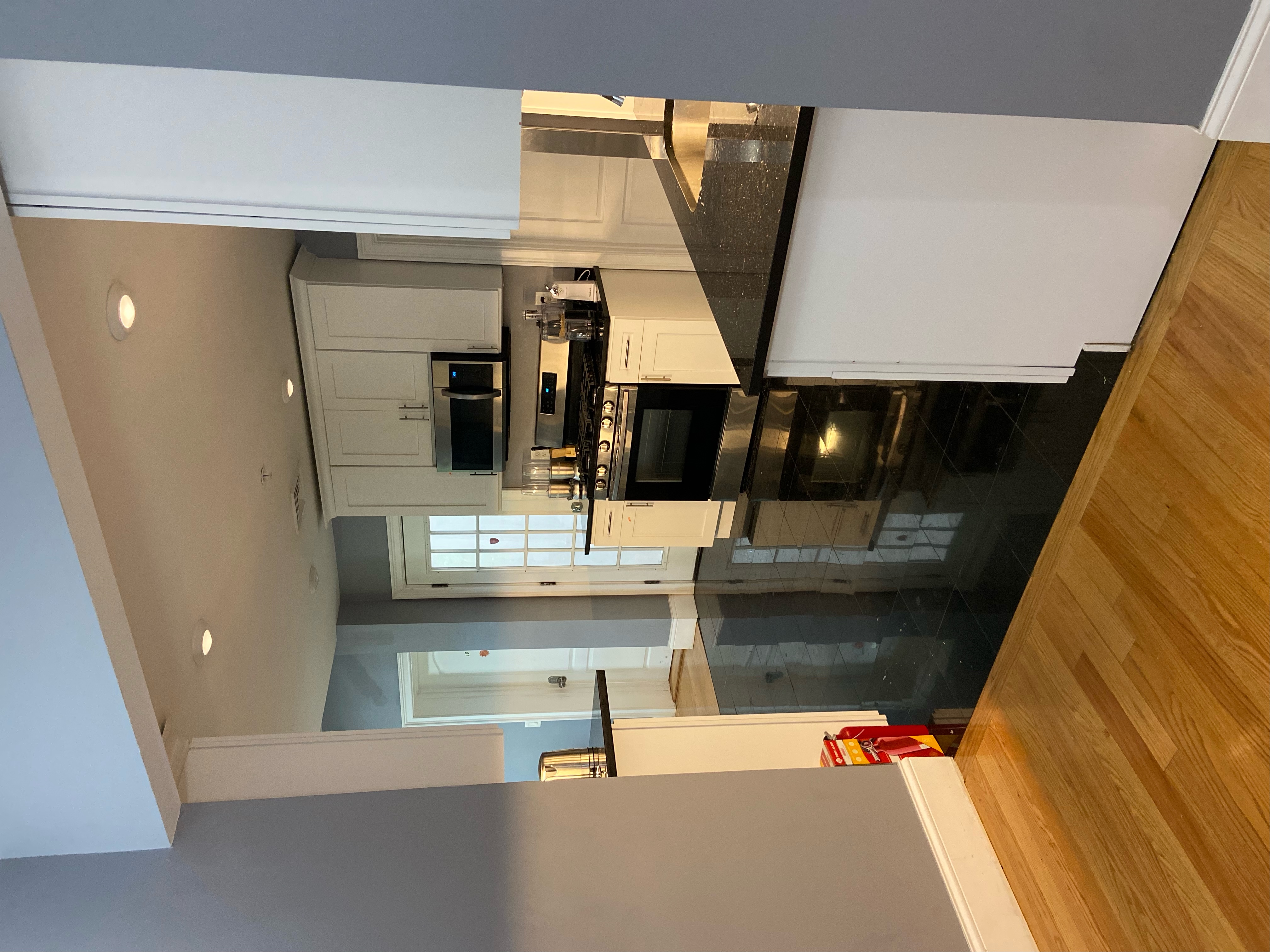 1778 Commonwealth Ave, Brighton