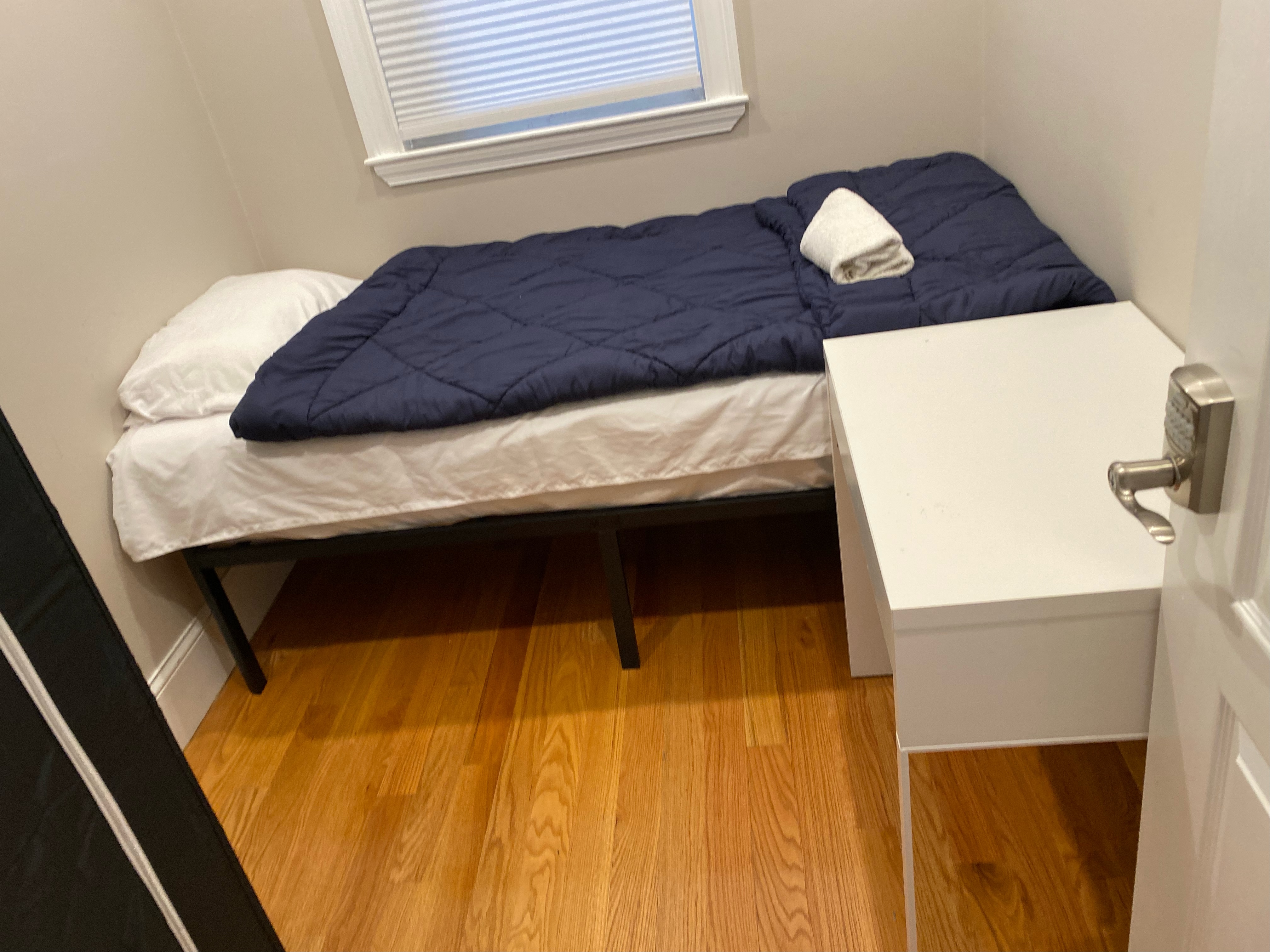 1778 Commonwealth Ave, Brighton