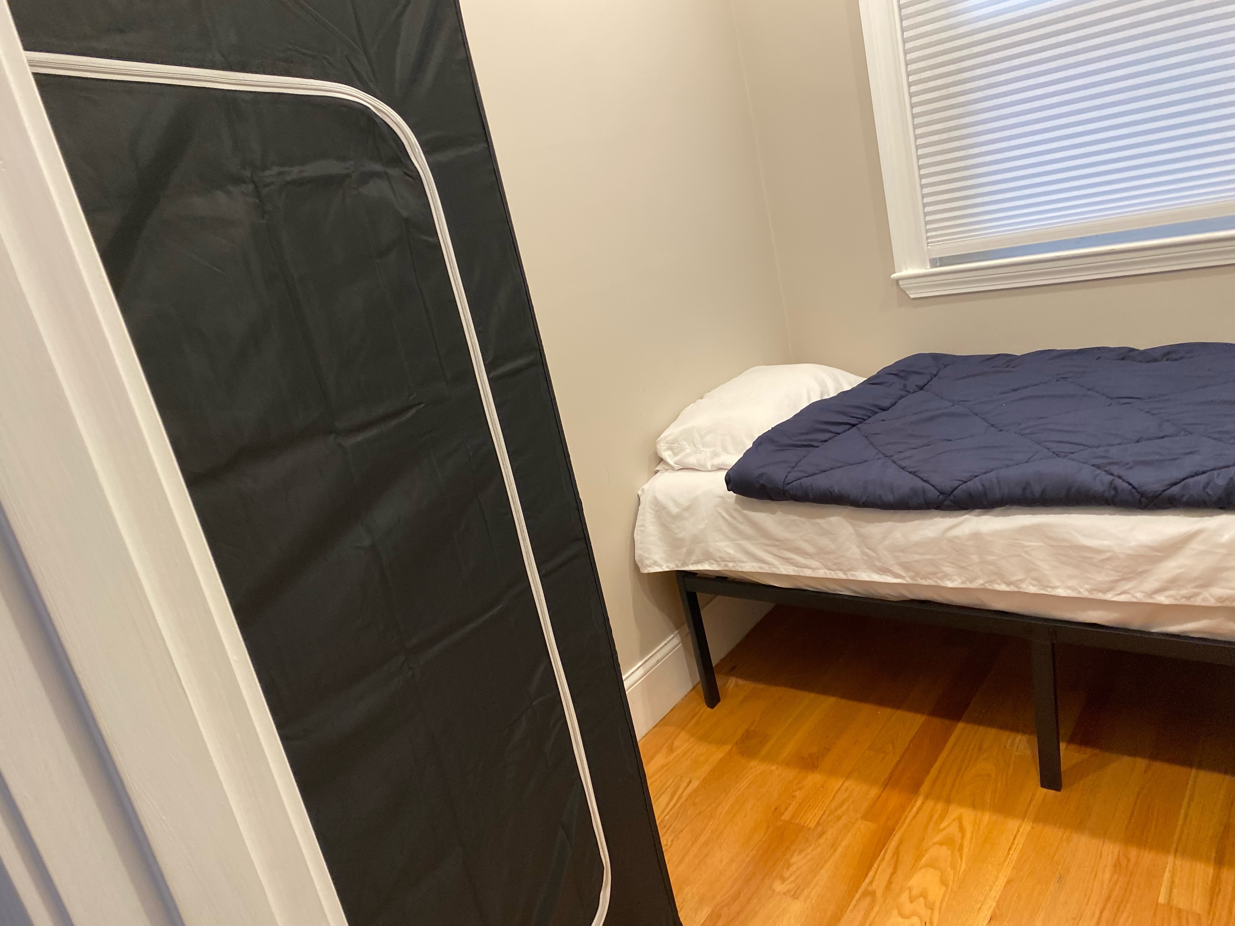 1778 Commonwealth Ave, Brighton