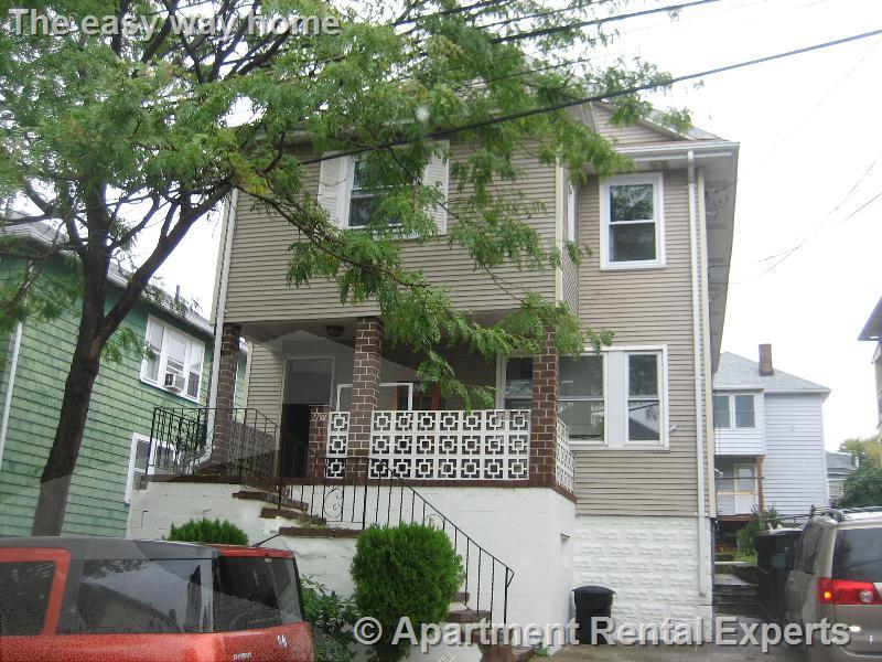 27 Fairfax St, Teele Square