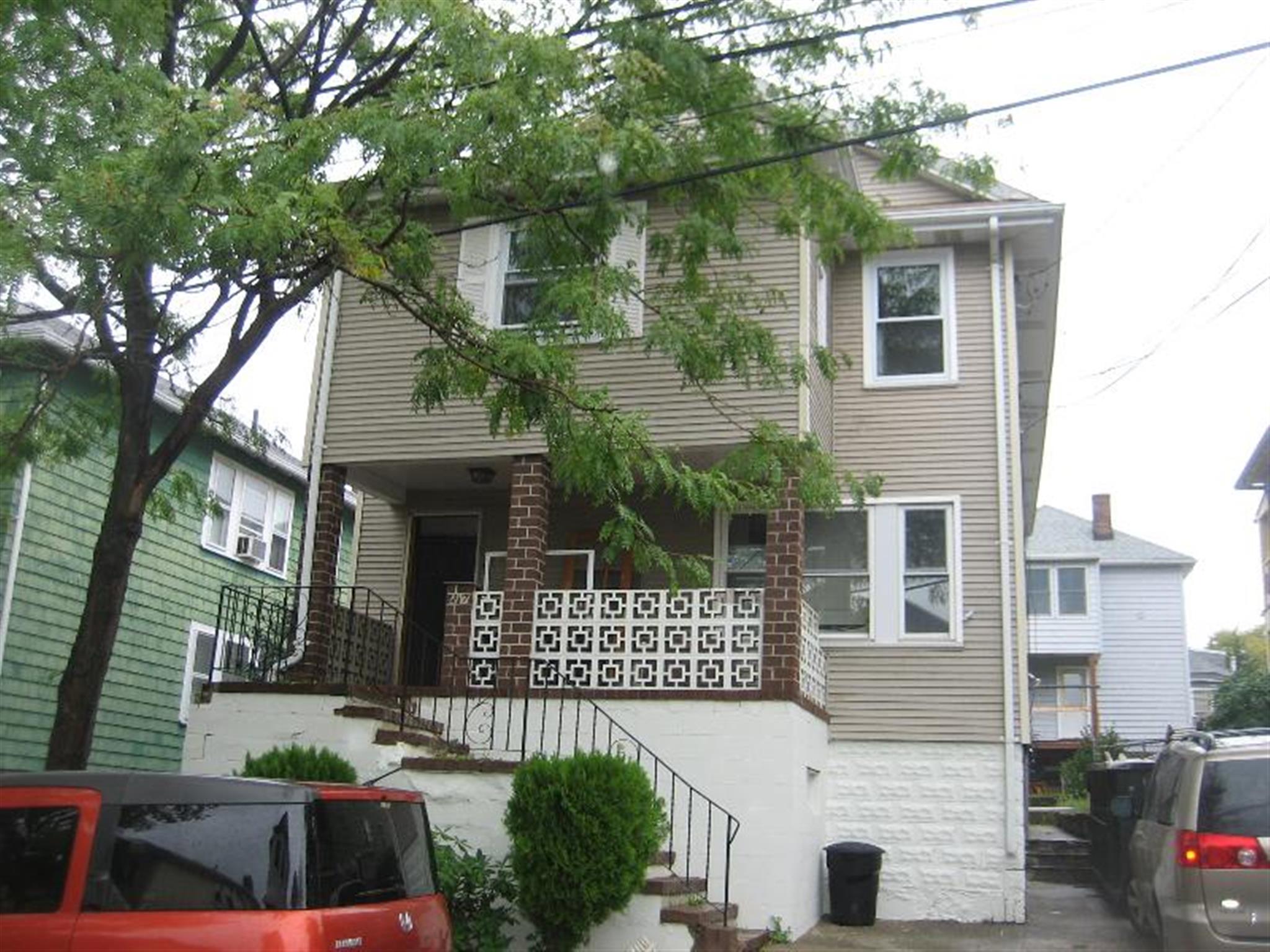 27 Fairfax St, Teele Square