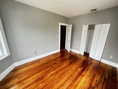 33 Adamson St, Allston