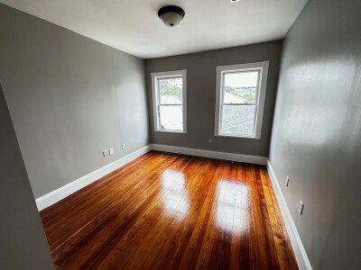 33 Adamson St, Allston