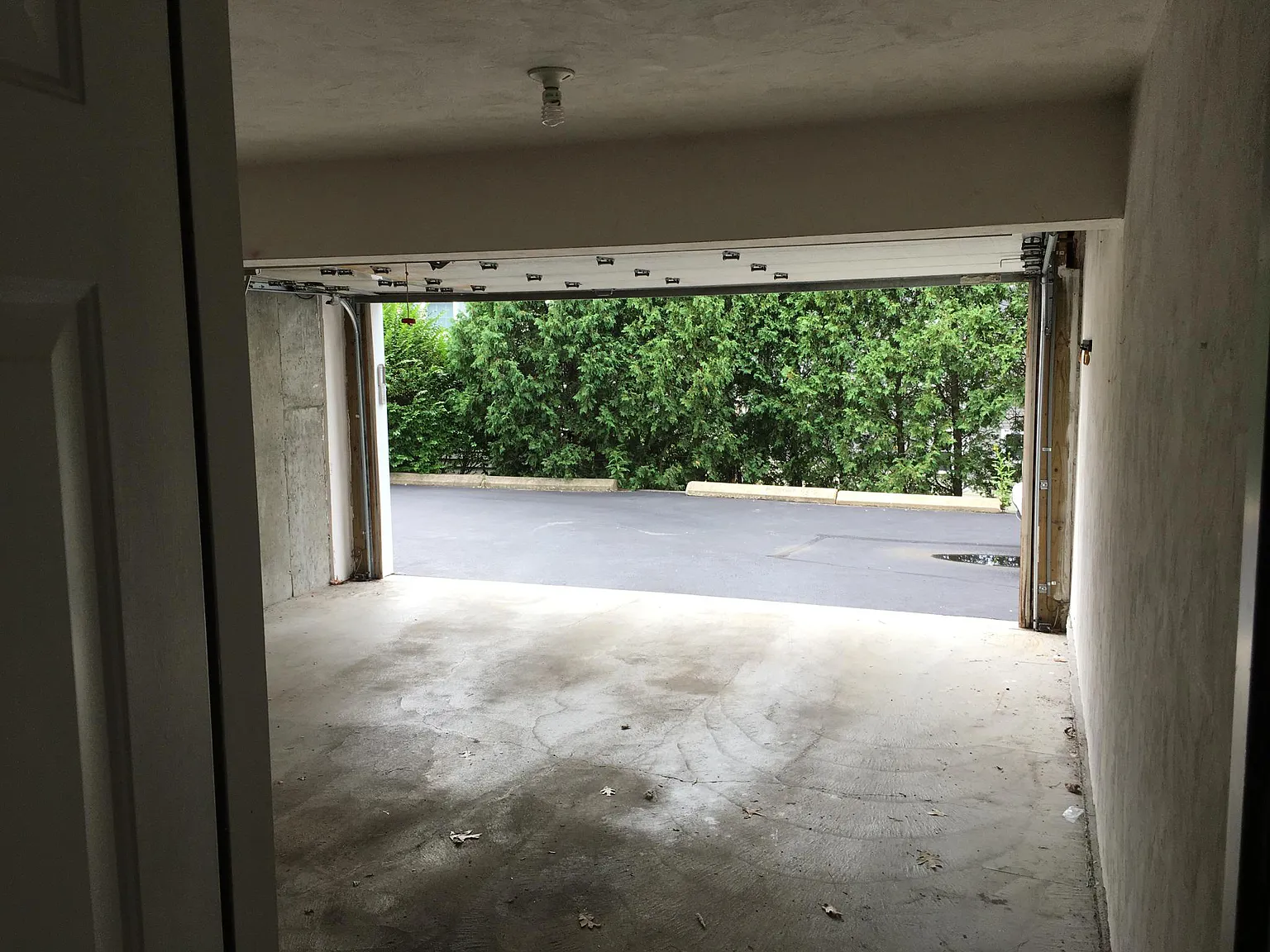 6 Mcculloch St, Needham