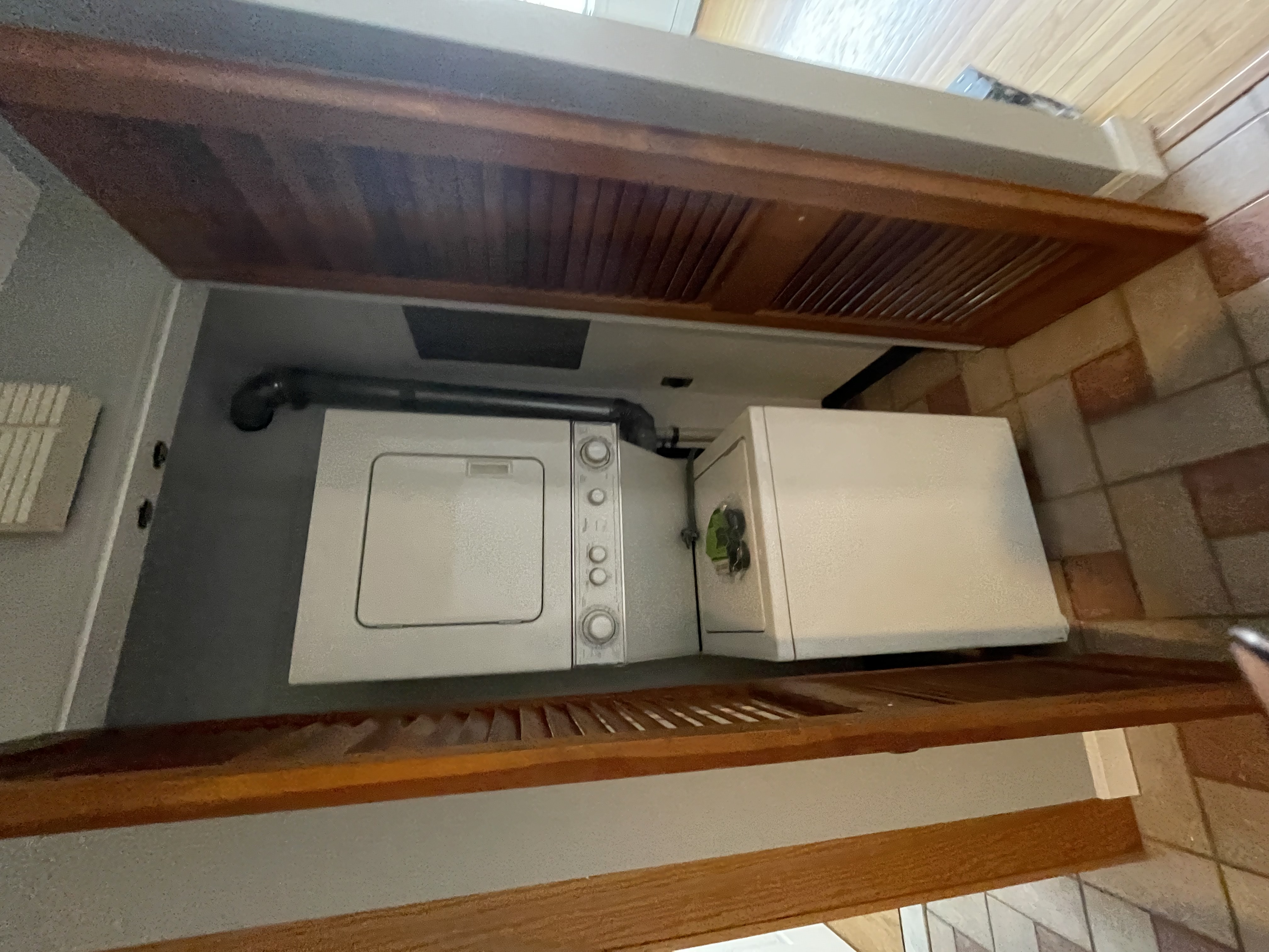 7 Dorchester St, Quincy