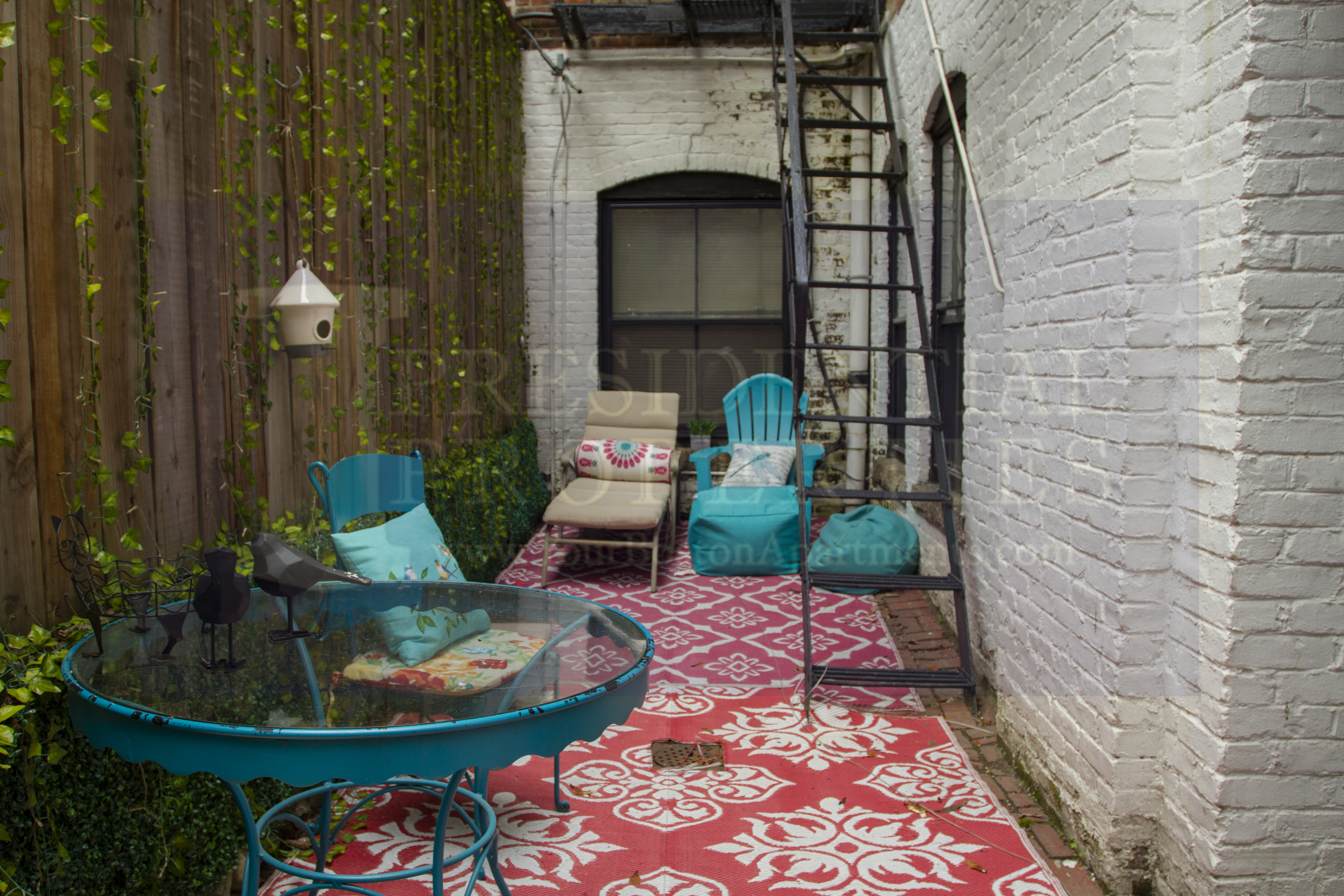 68 Myrtle St, Beacon Hill