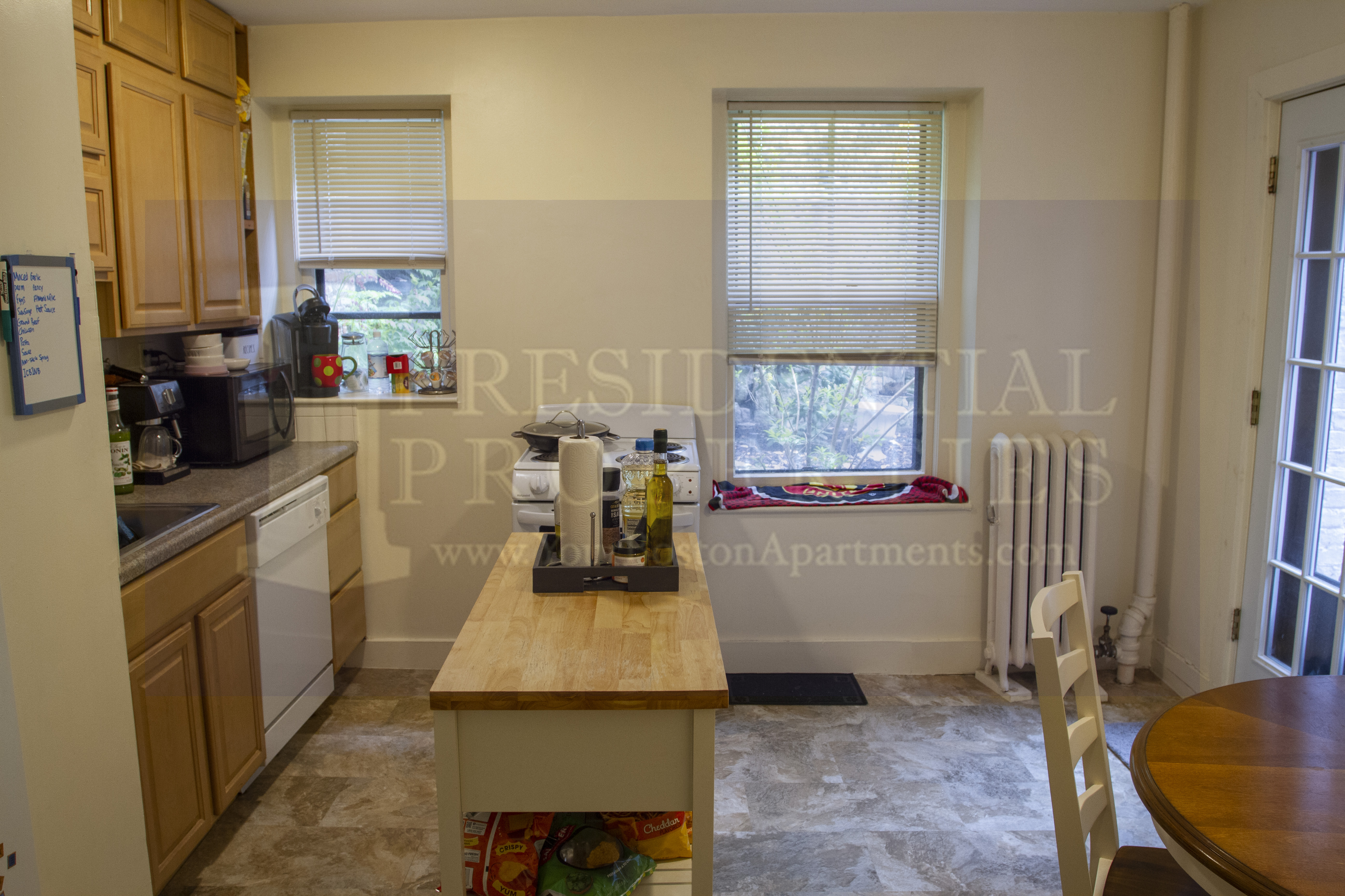 68 Myrtle St, Beacon Hill