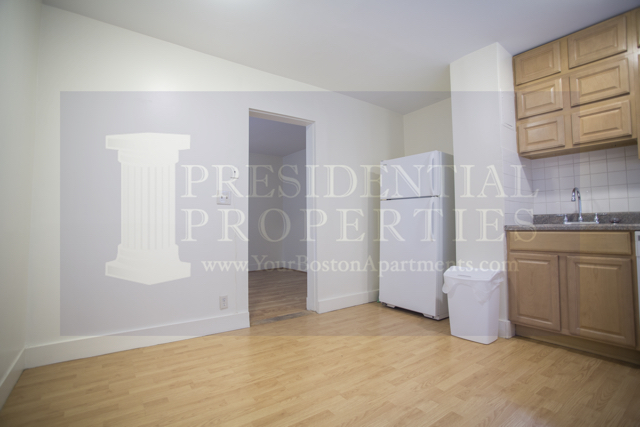 68 Myrtle St, Beacon Hill