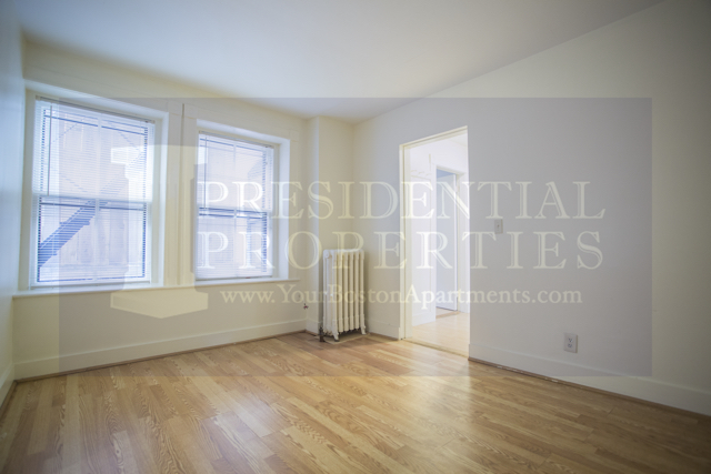 68 Myrtle St, Beacon Hill