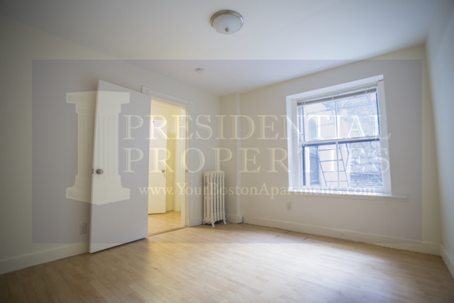 68 Myrtle St, Beacon Hill