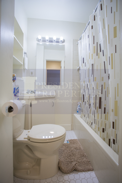 68 Myrtle St, Beacon Hill