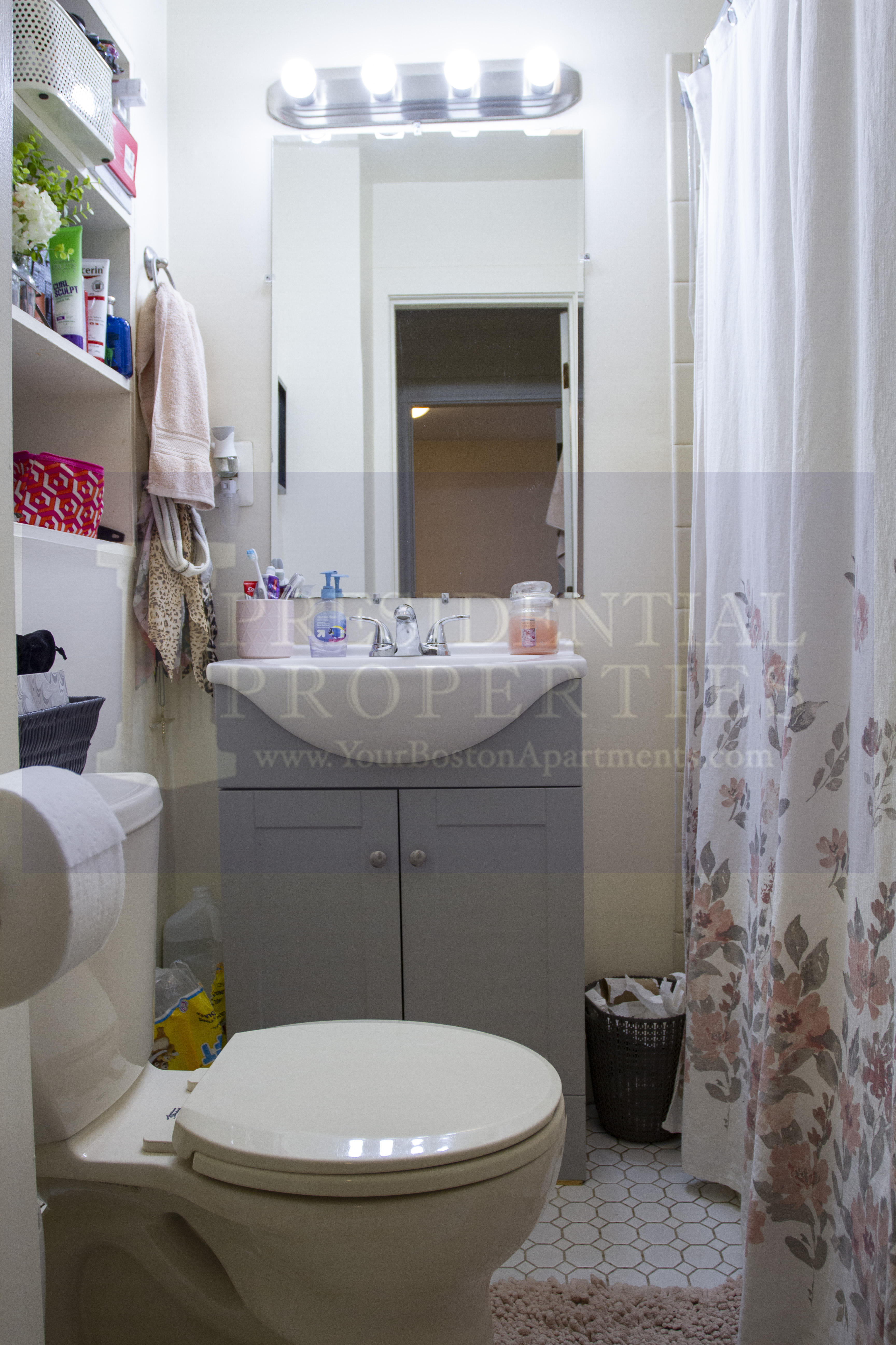 68 Myrtle St, Beacon Hill