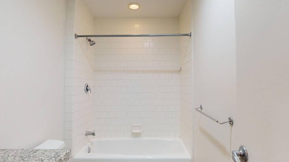 111 Newbury St, Back Bay