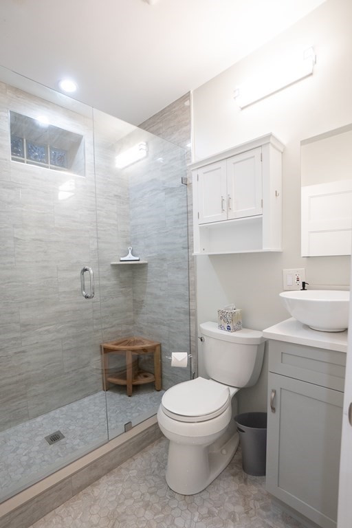 68 Phillips St, Beacon Hill