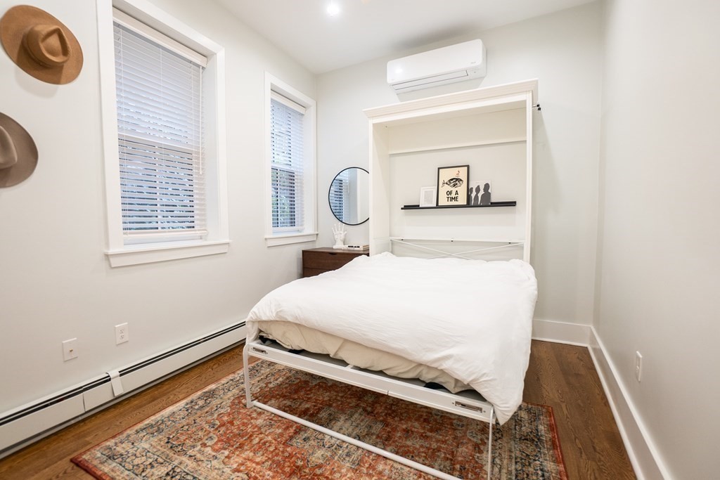 68 Phillips St, Beacon Hill