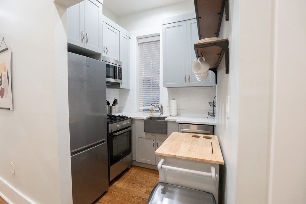 68 Phillips St, Beacon Hill