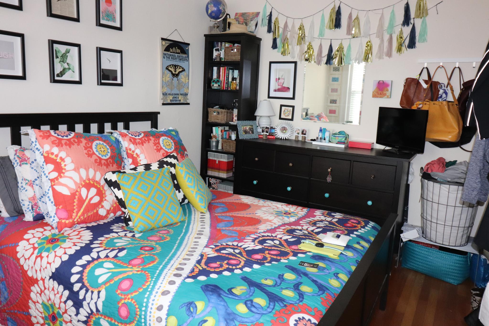 69 Babcock St, Coolidge Corner