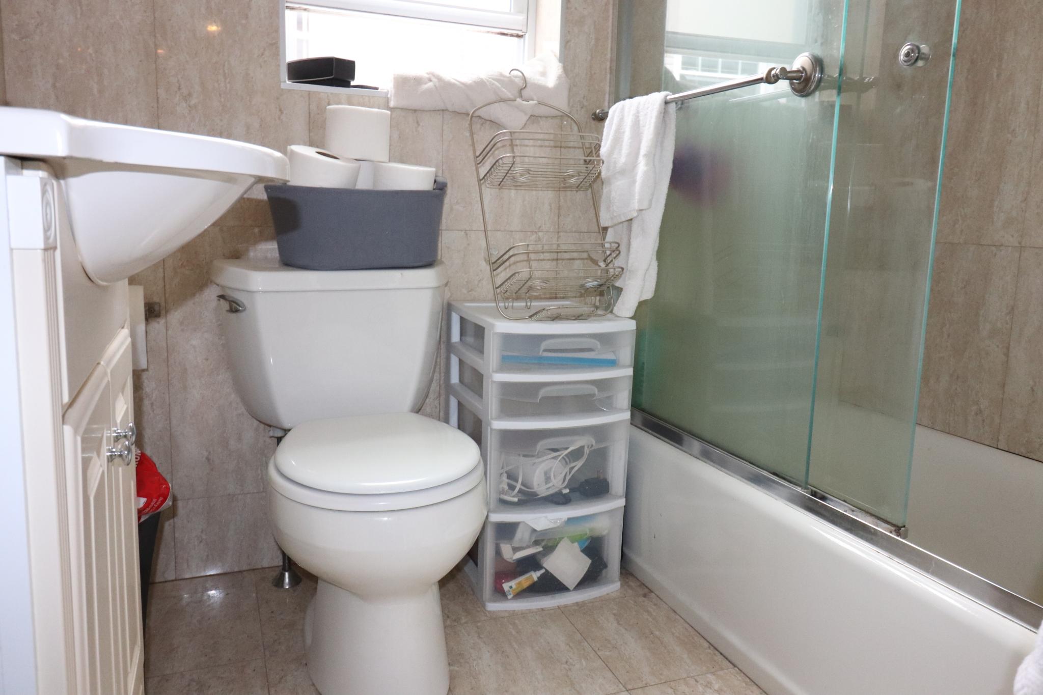 69 Babcock St, Coolidge Corner