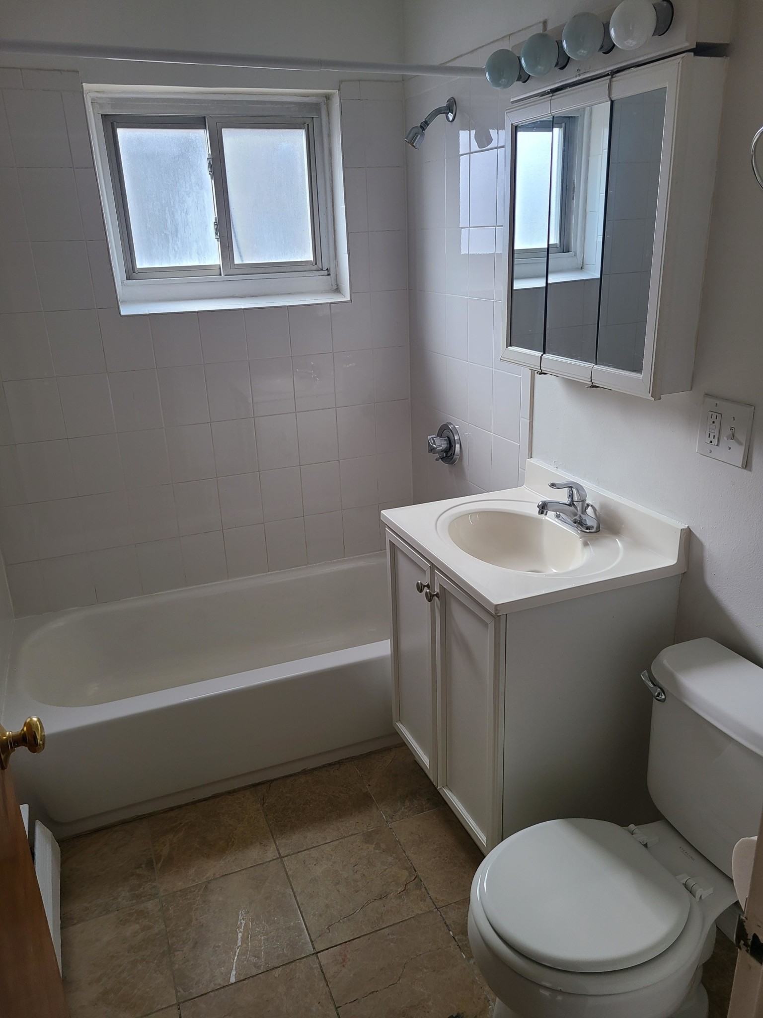 68 Chiswick Rd, Brighton