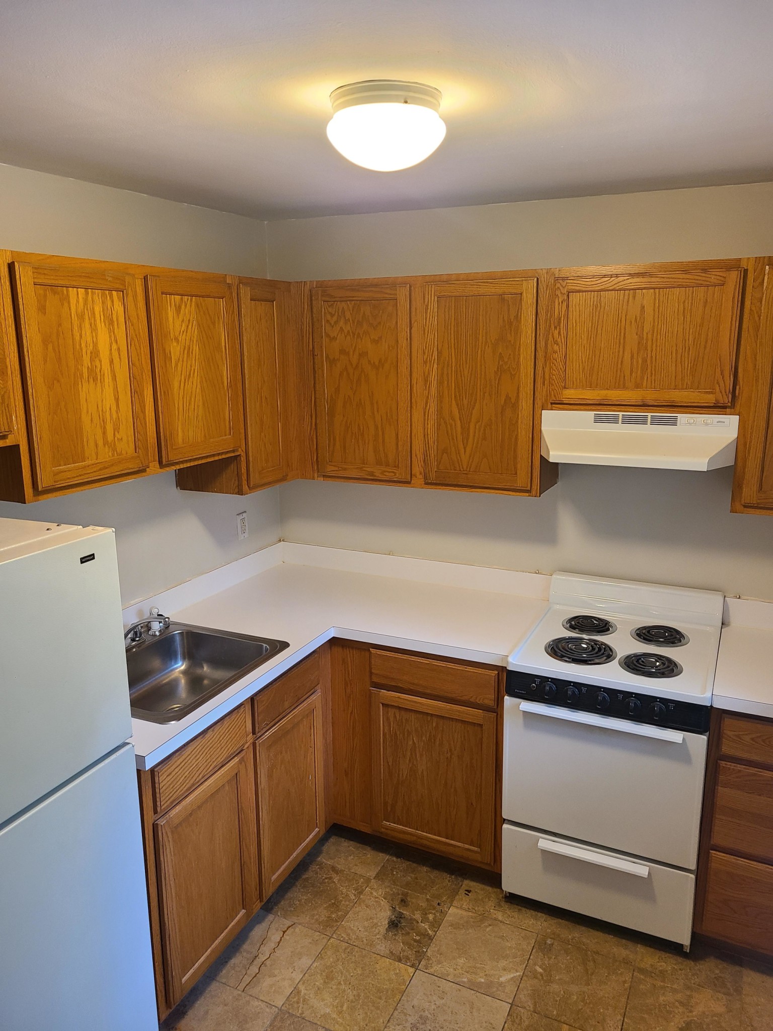 68 Chiswick Rd, Brighton