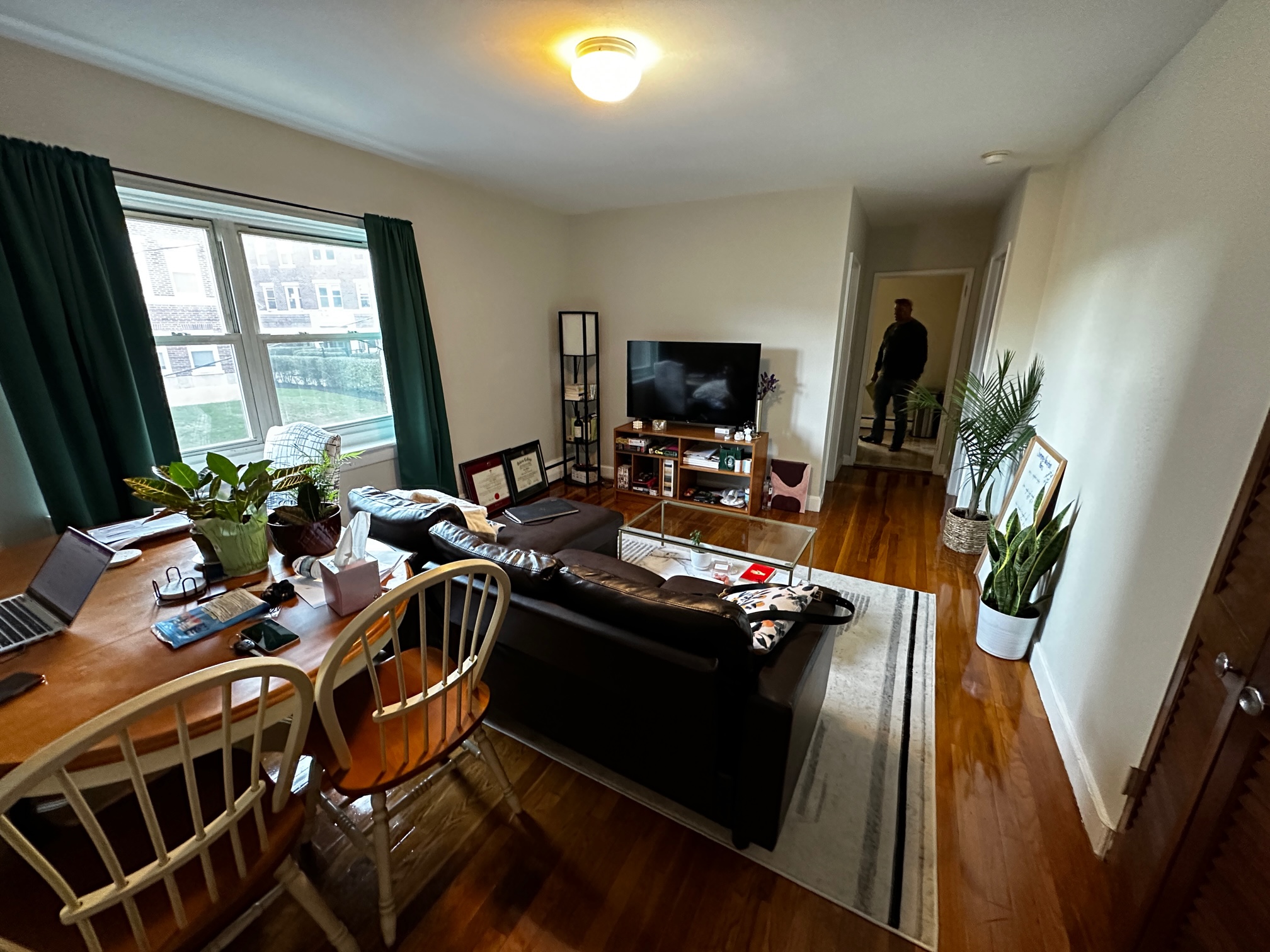 69 Chiswick Rd, Brighton