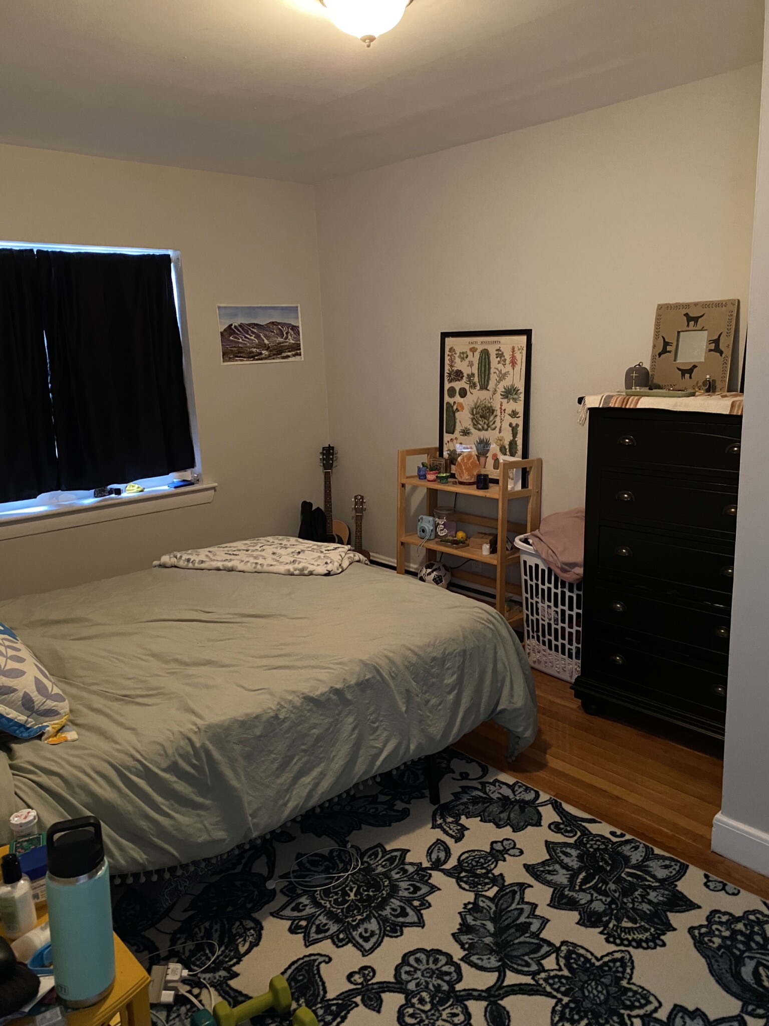 69 Chiswick Rd,, Brighton