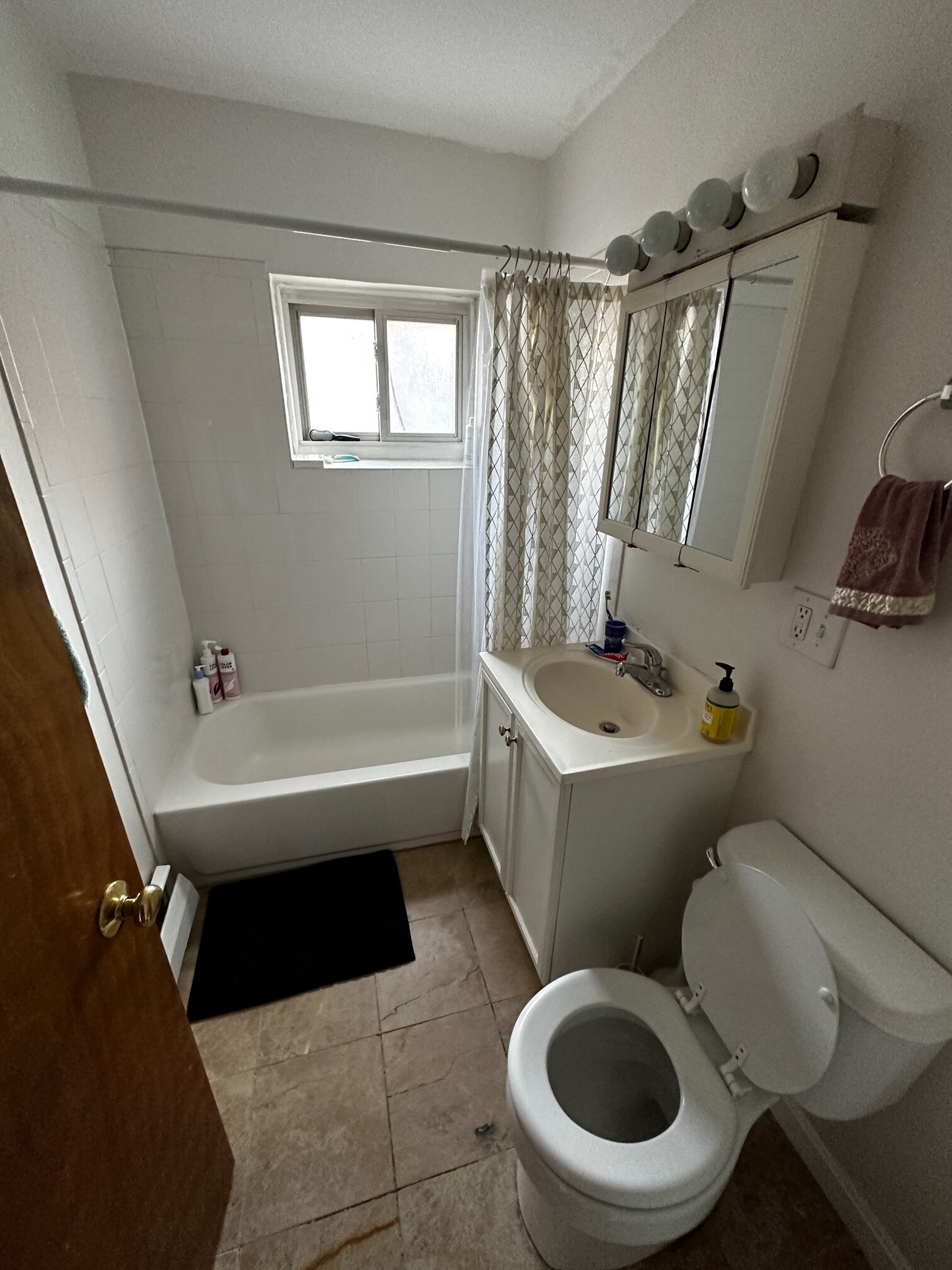 69 Chiswick Rd,, Brighton