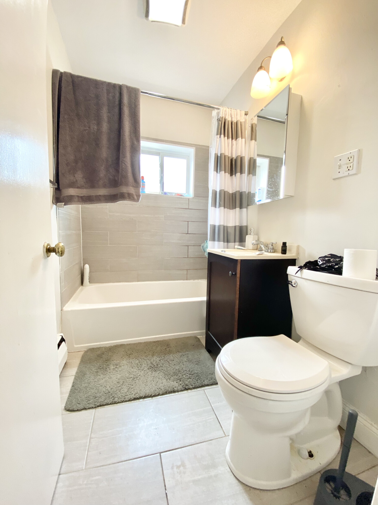 69 Chiswick Rd, Brighton