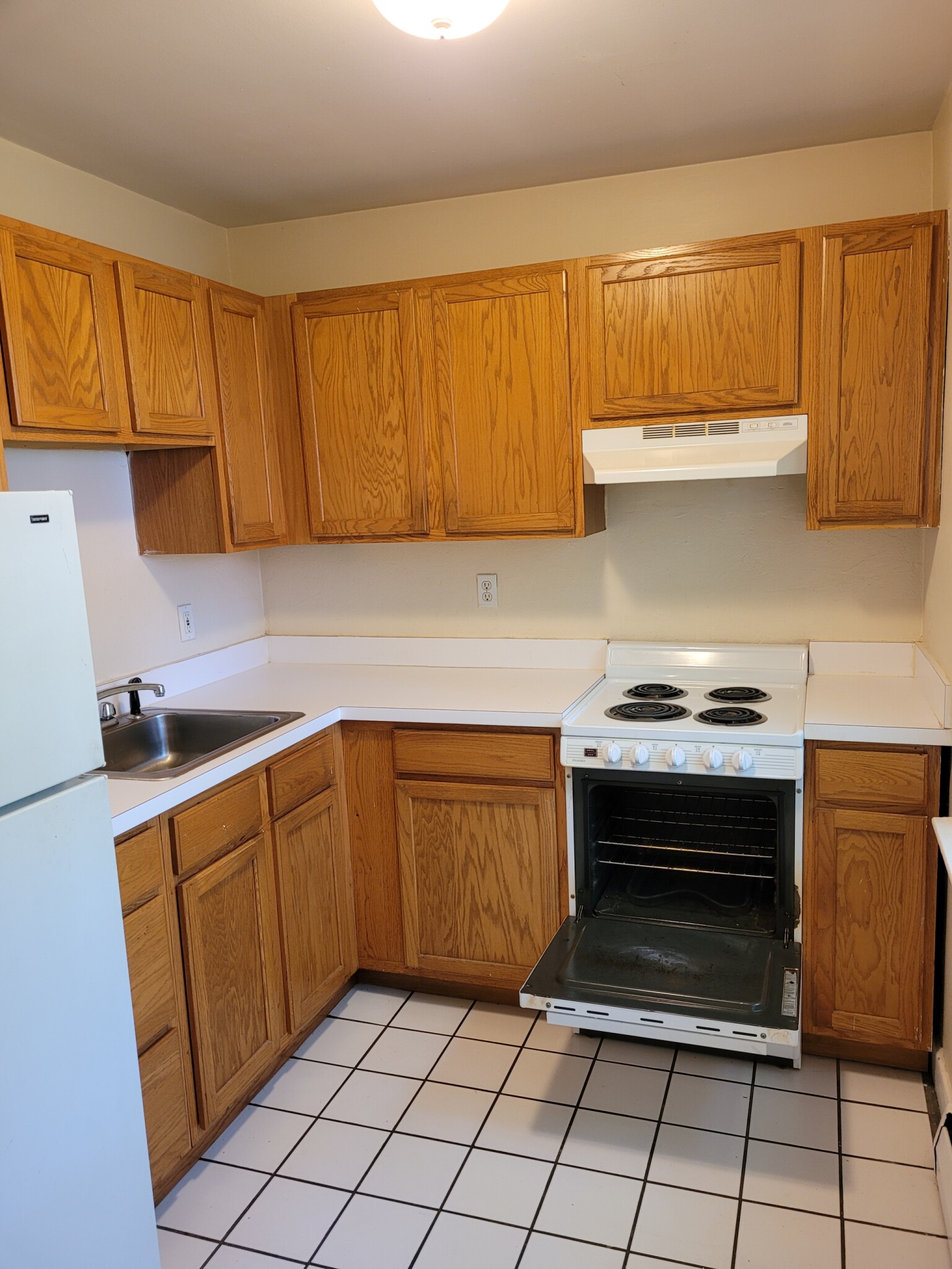 69 Chiswick Rd, Brighton