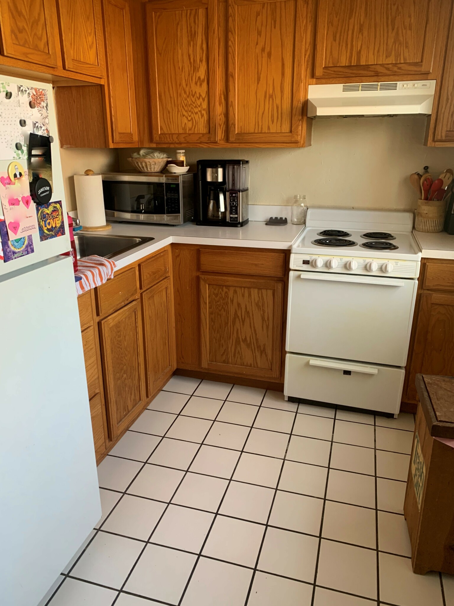 69 Chiswick Rd, Brighton