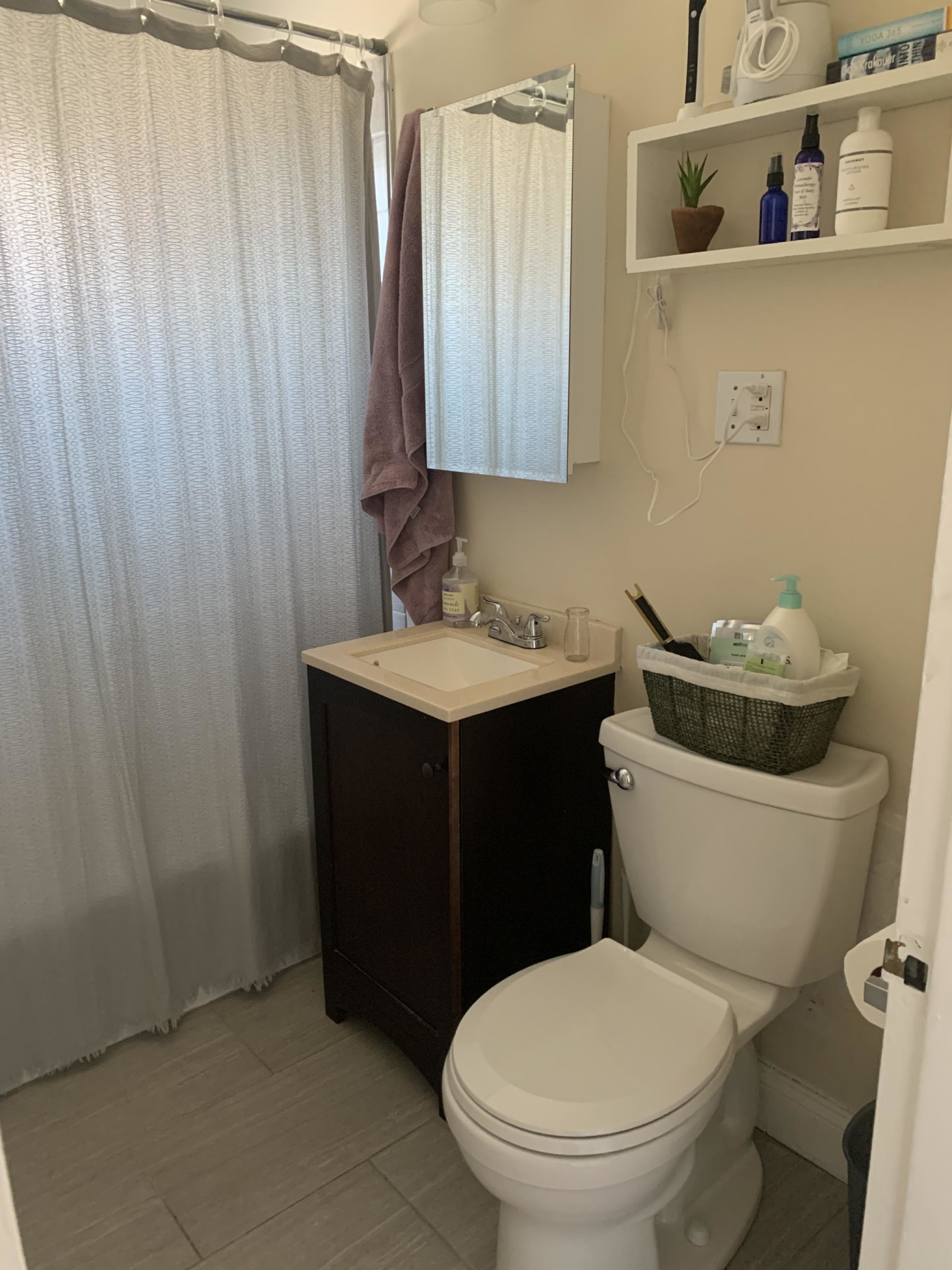 69 Chiswick Rd, Brighton