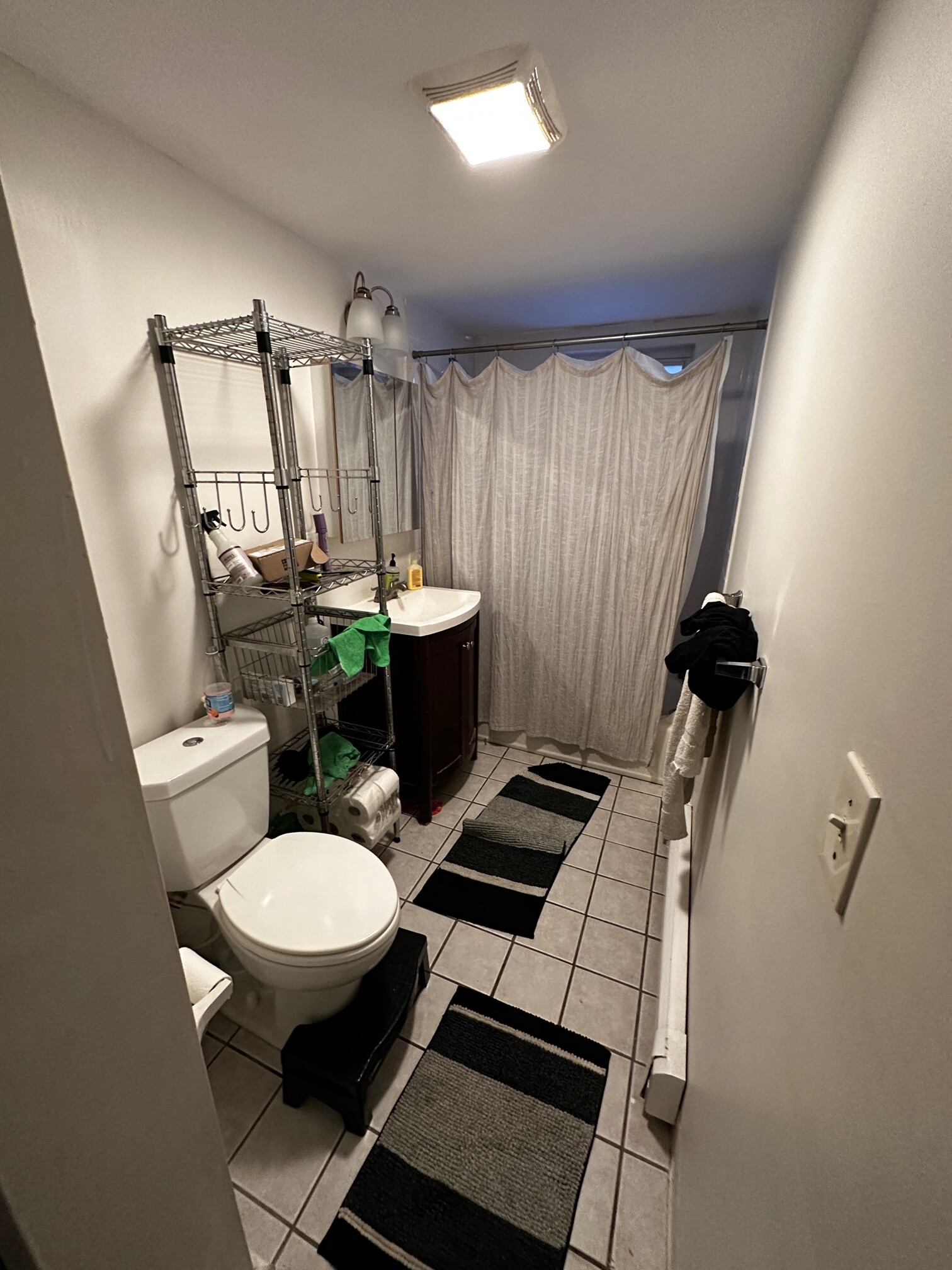 69 Chiswick Rd, Brighton