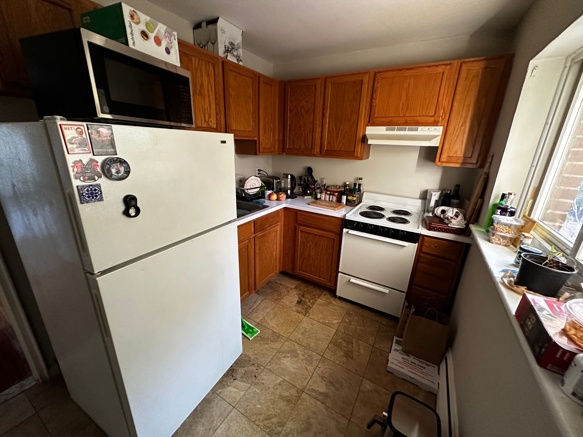 69 Chiswick Rd, Brighton