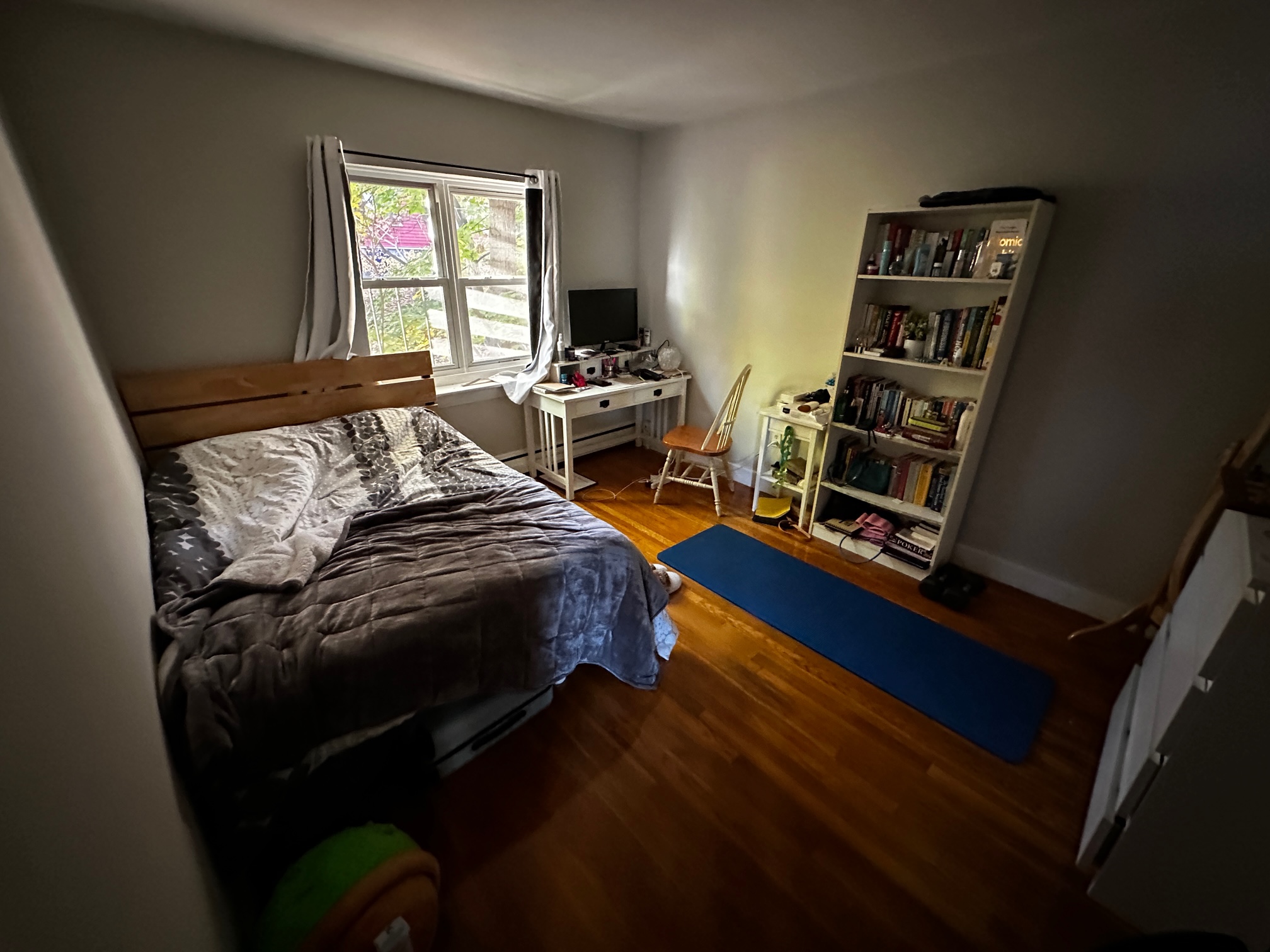 69 Chiswick Rd,, Brighton