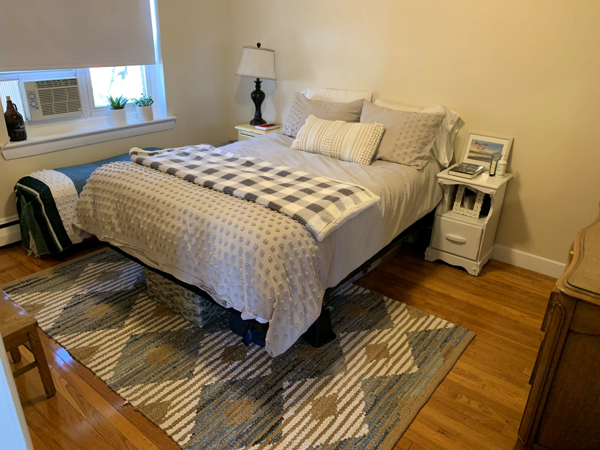 69 Chiswick Rd,, Brighton