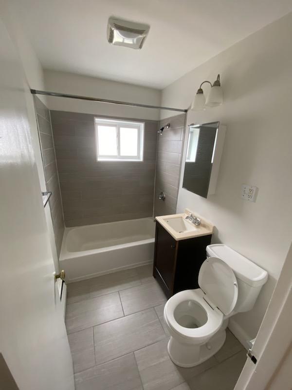 69 Chiswick Rd,, Brighton